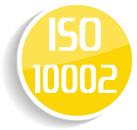 iso10002-rota