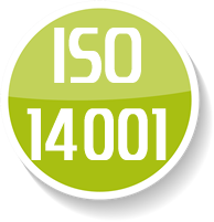 iso14001-rota